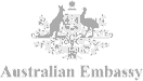 australian-embassy